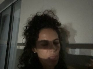 LadyVelvet22