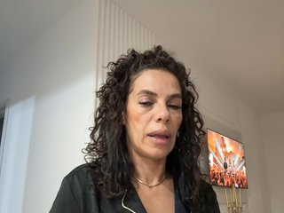 LadyVelvet22