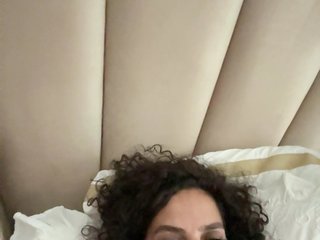 LadyVelvet22