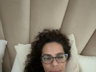 LadyVelvet22