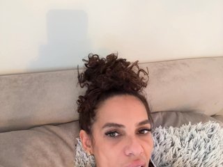 LadyVelvet22