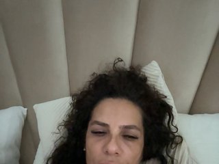LadyVelvet22