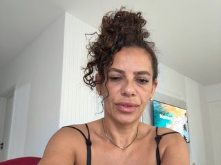 LadyVelvet22