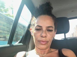 LadyVelvet22