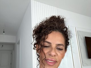LadyVelvet22