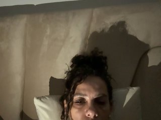 LadyVelvet22
