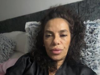 LadyVelvet22