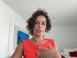 LadyVelvet22