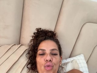 LadyVelvet22
