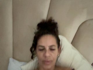 LadyVelvet22