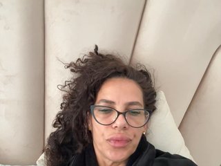 LadyVelvet22