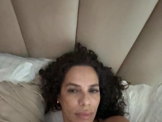 LadyVelvet22