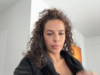 LadyVelvet22