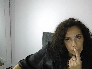 LadyVelvet22