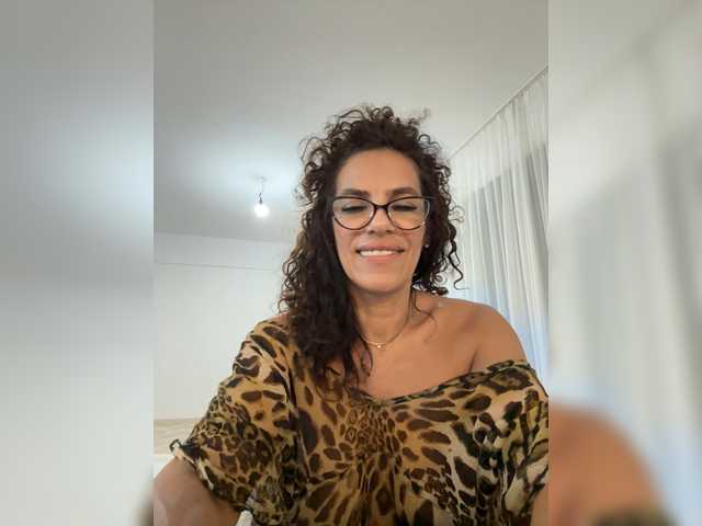 LadyVelvet22