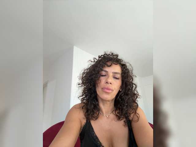 LadyVelvet22