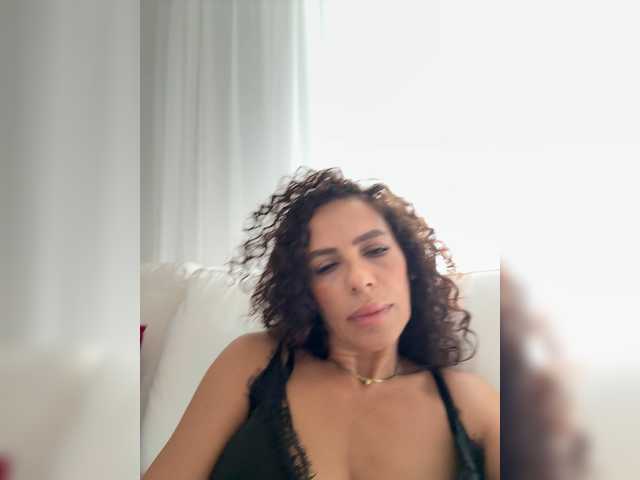 LadyVelvet22