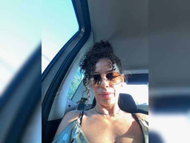 LadyVelvet22
