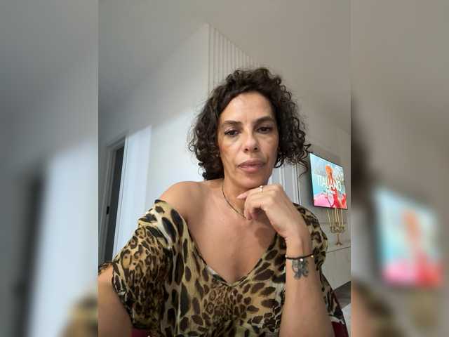 LadyVelvet22