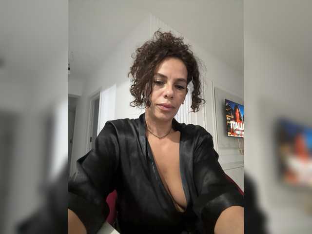 LadyVelvet22