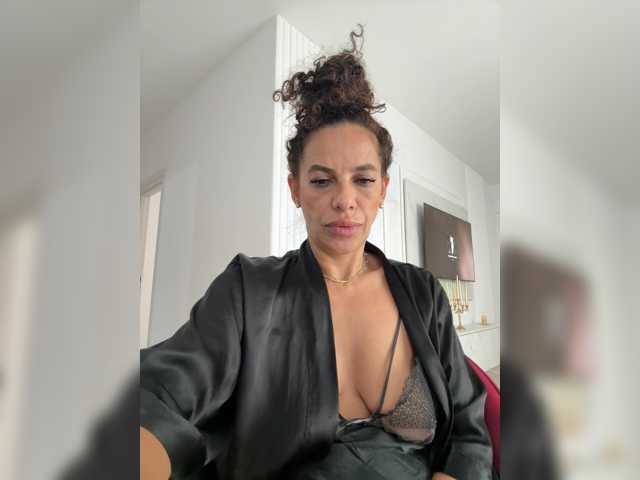 LadyVelvet22