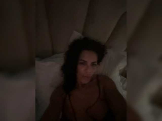LadyVelvet22