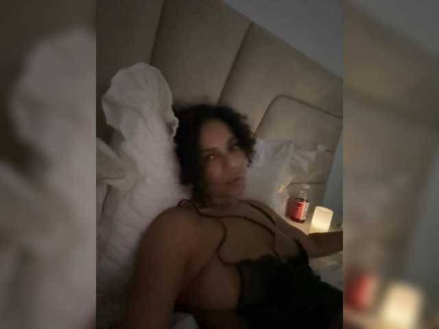 LadyVelvet22