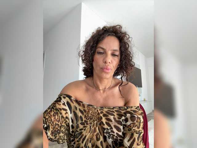 LadyVelvet22
