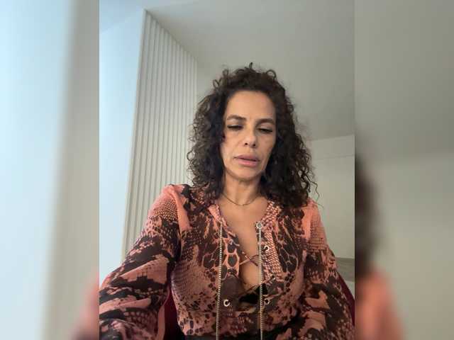 LadyVelvet22