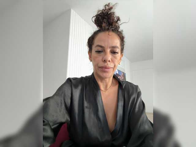 LadyVelvet22