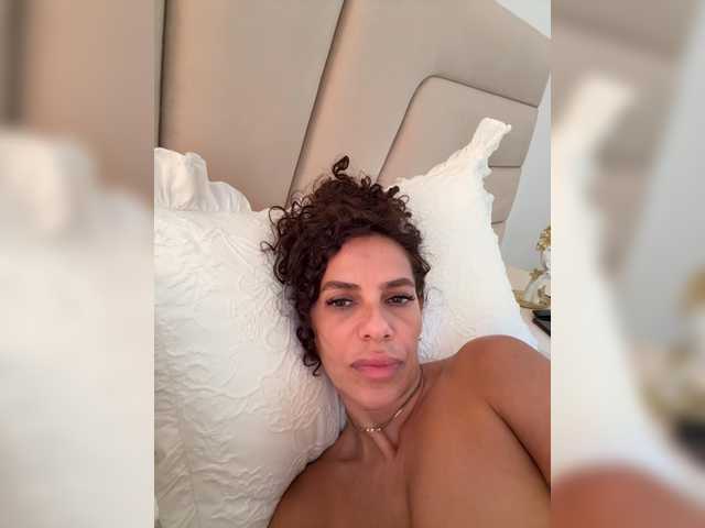 LadyVelvet22