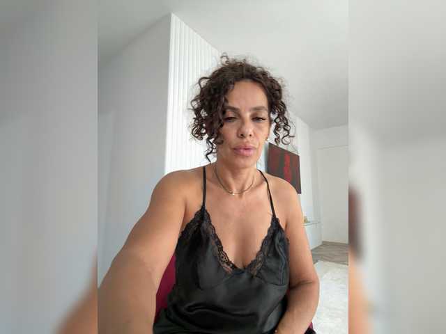 LadyVelvet22