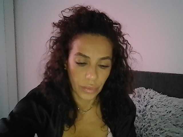 LadyVelvet22
