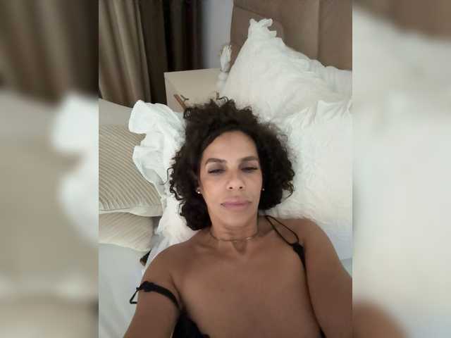 LadyVelvet22