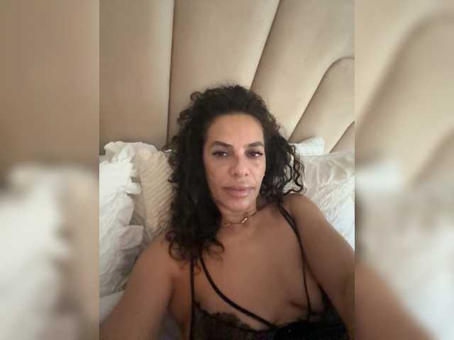 LadyVelvet22