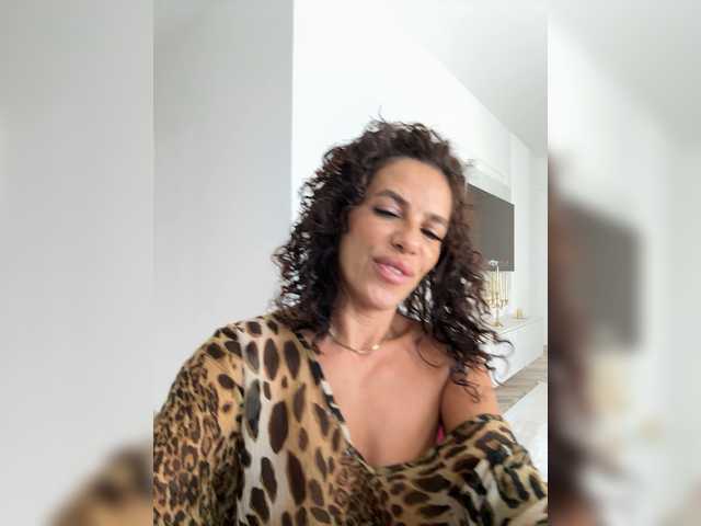 LadyVelvet22