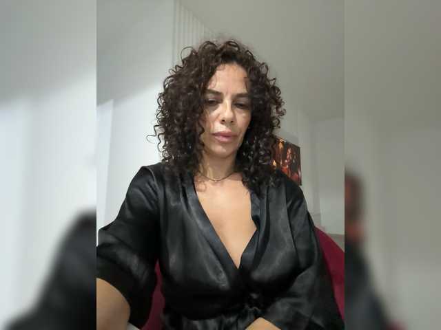 LadyVelvet22