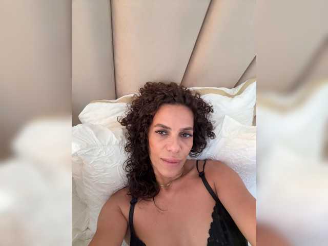 LadyVelvet22