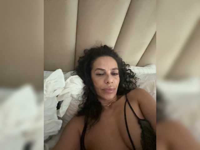 LadyVelvet22