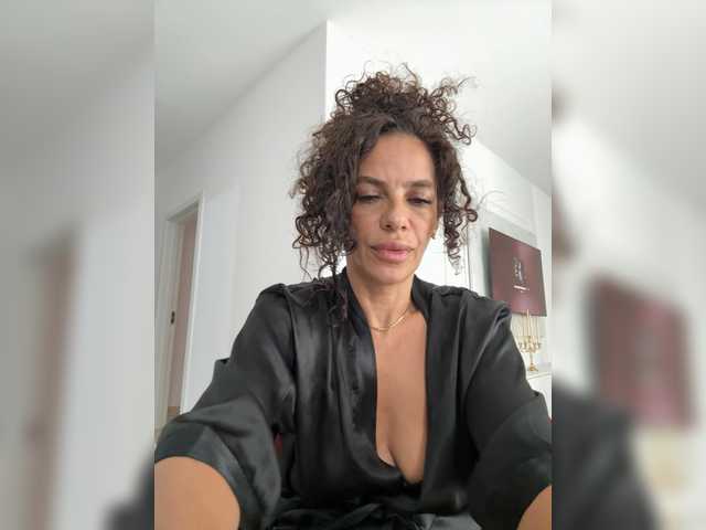 LadyVelvet22