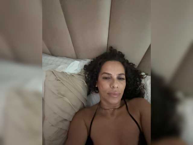LadyVelvet22