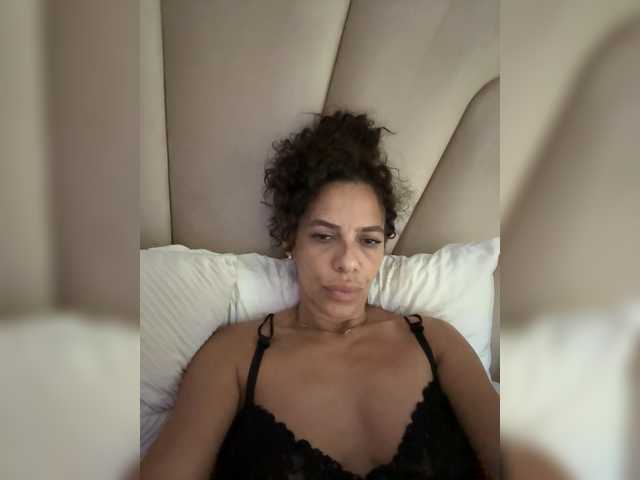 LadyVelvet22