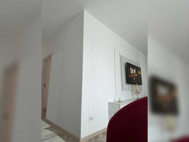 LadyVelvet22