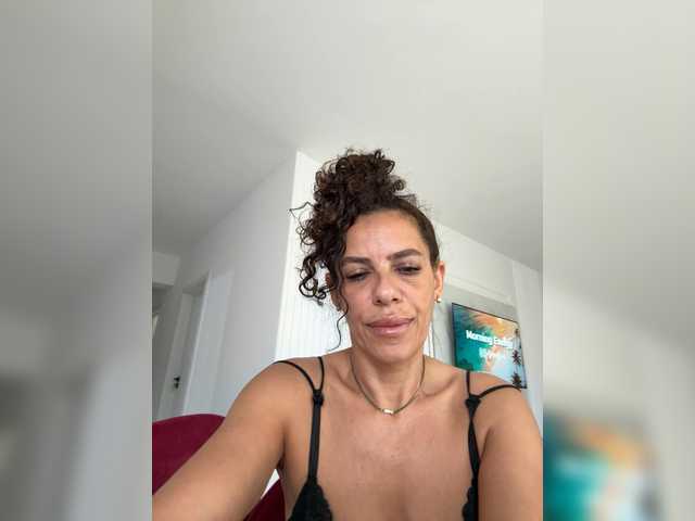 LadyVelvet22