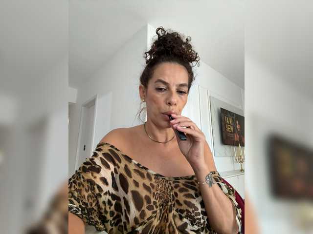 LadyVelvet22
