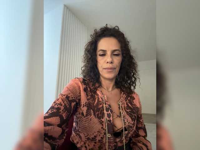 LadyVelvet22