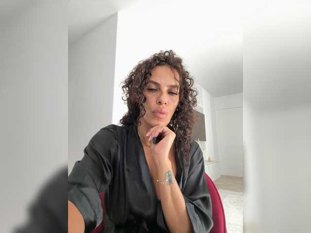 LadyVelvet22