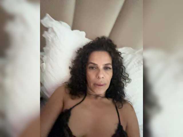 LadyVelvet22