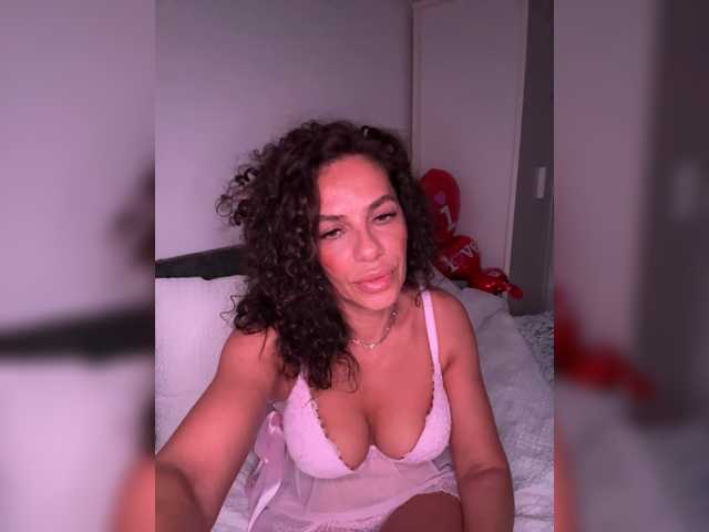 LadyVelvet22