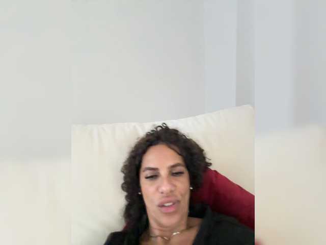LadyVelvet22